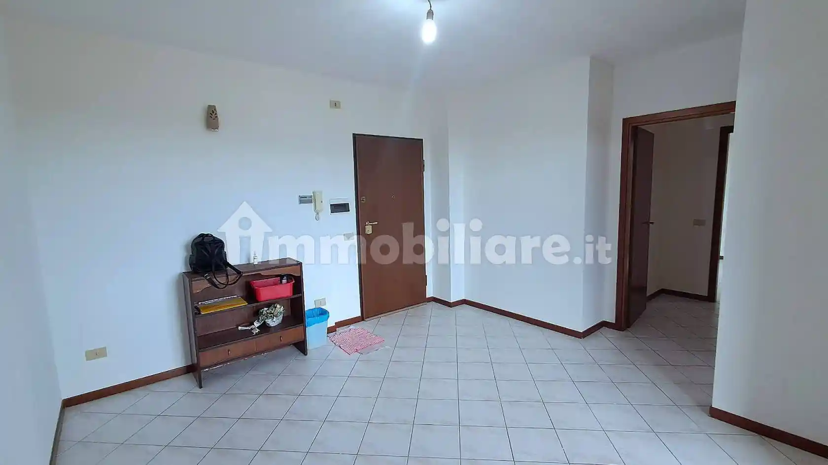Appartamento in vendita a Prato
