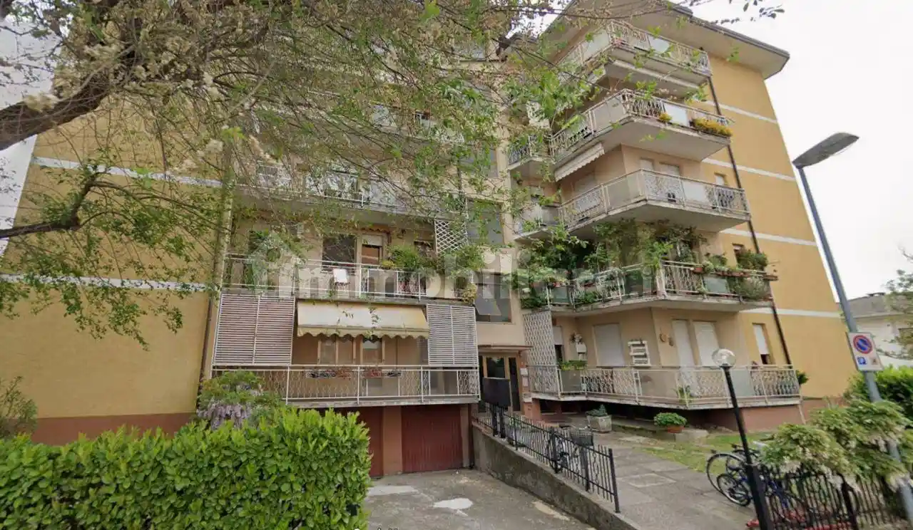 Appartamento in vendita a San Donà di Piave