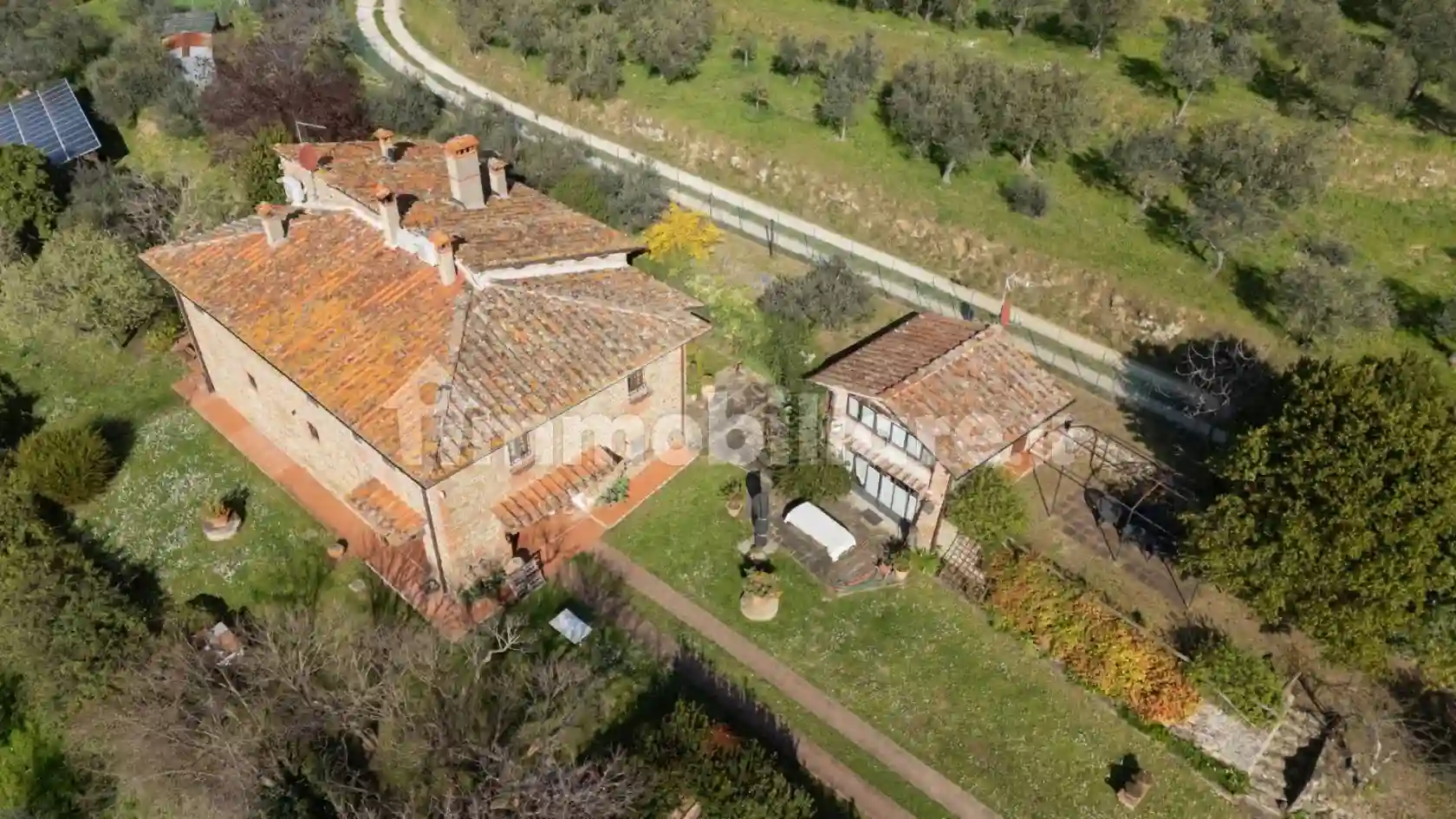 Rustico - Casale - foto 2