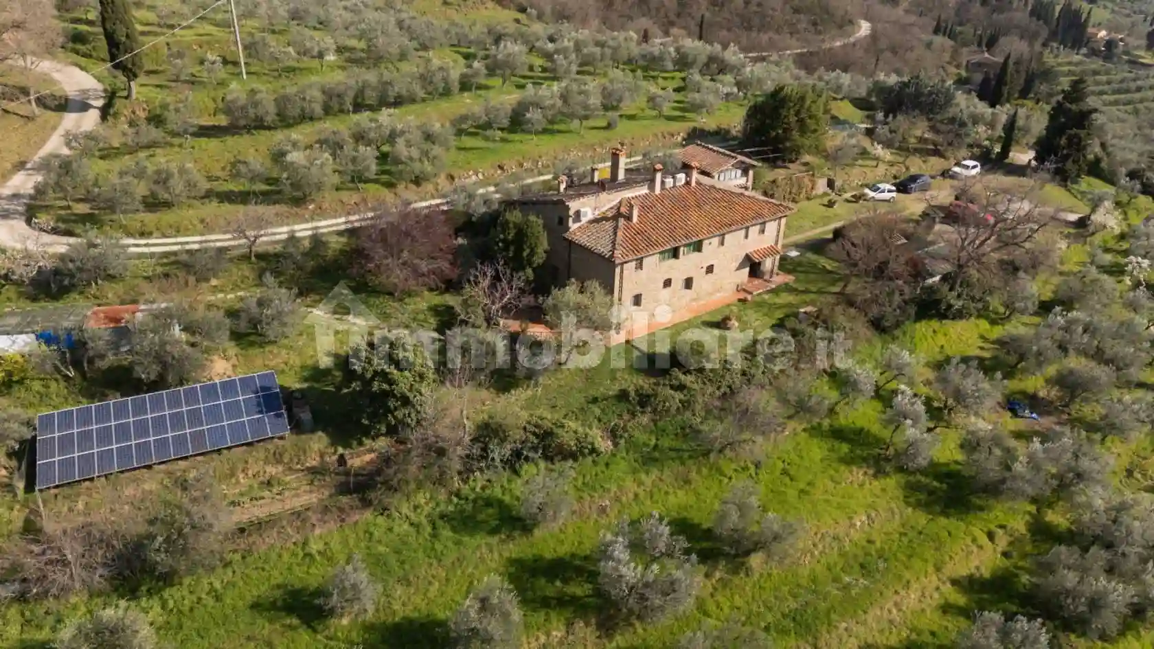 Rustico - Casale - foto 3