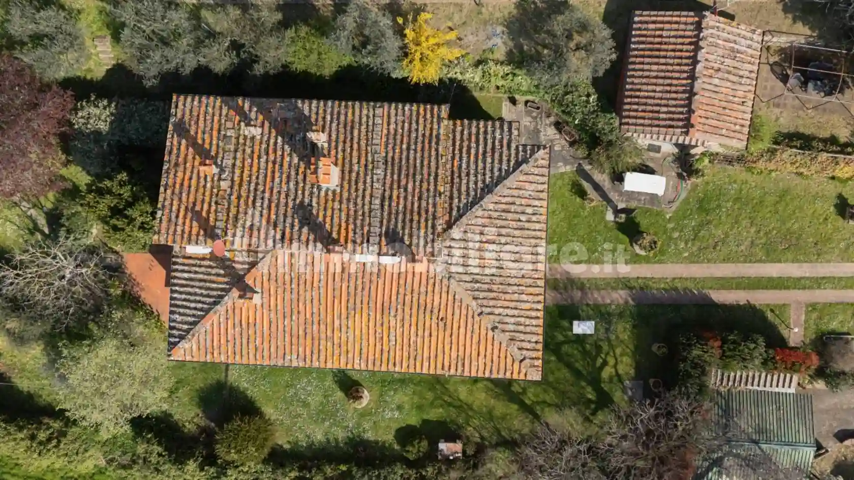 Rustico - Casale - foto 4