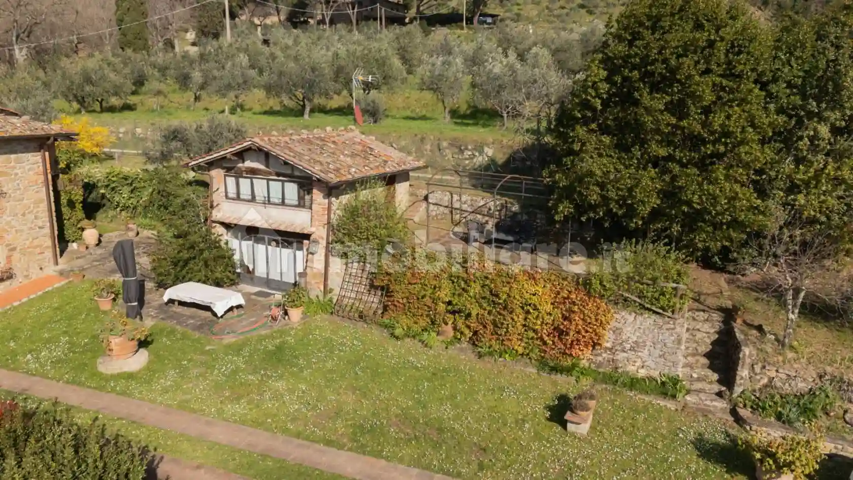 Rustico - Casale - foto 5