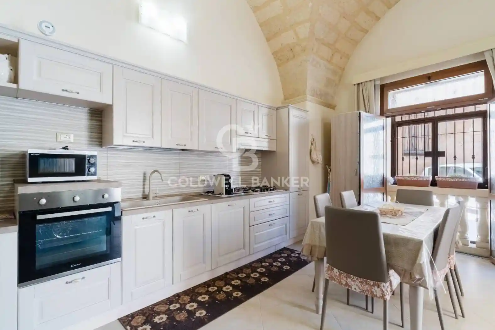 Appartamento in vendita a Lecce
