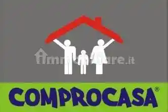 Appartamento in vendita a Mira