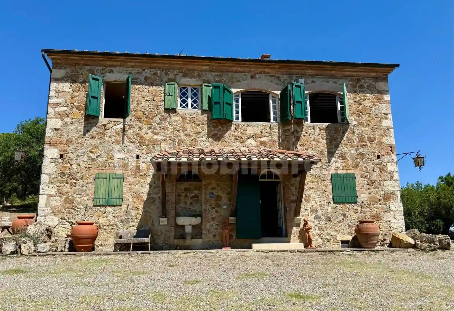Rustico - Casale - foto 4