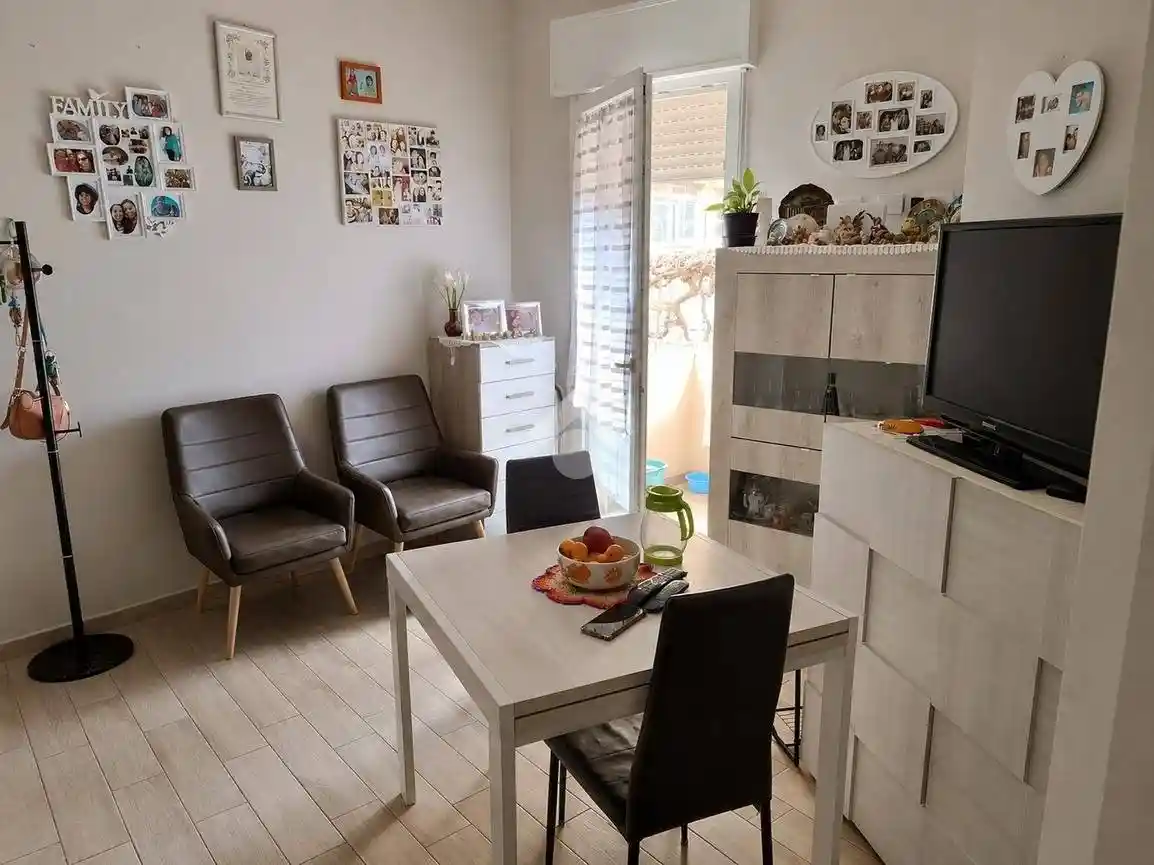 Appartamento in vendita a Cagliari