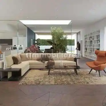 Appartamento in vendita a San Giovanni la Punta