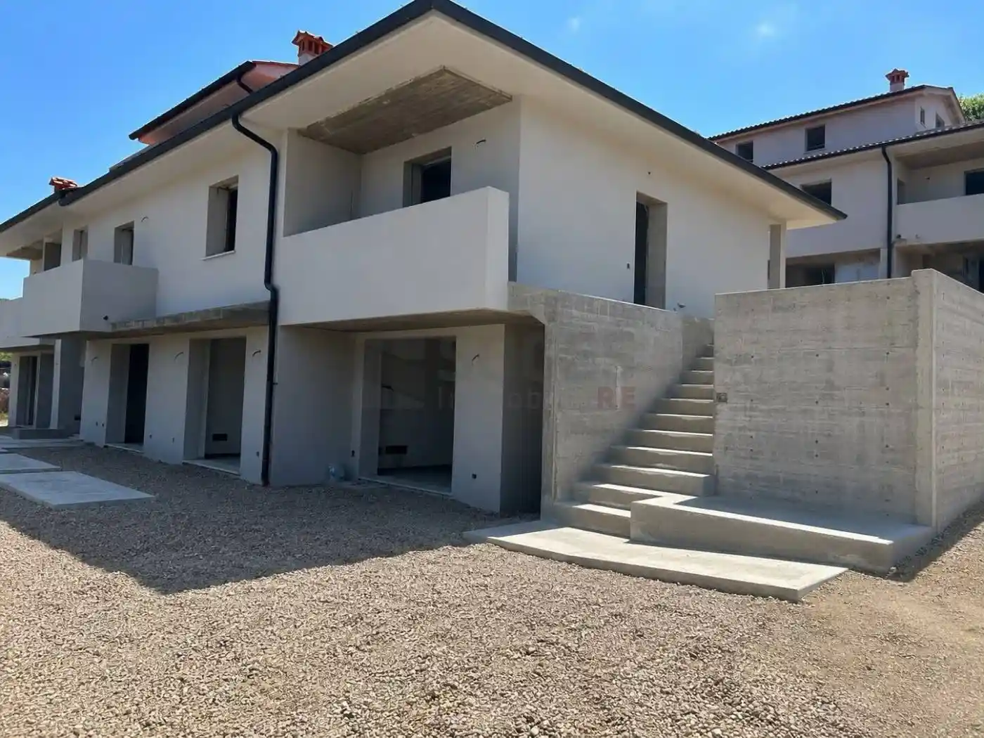 Villetta a schiera in vendita a Figline e Incisa Valdarno