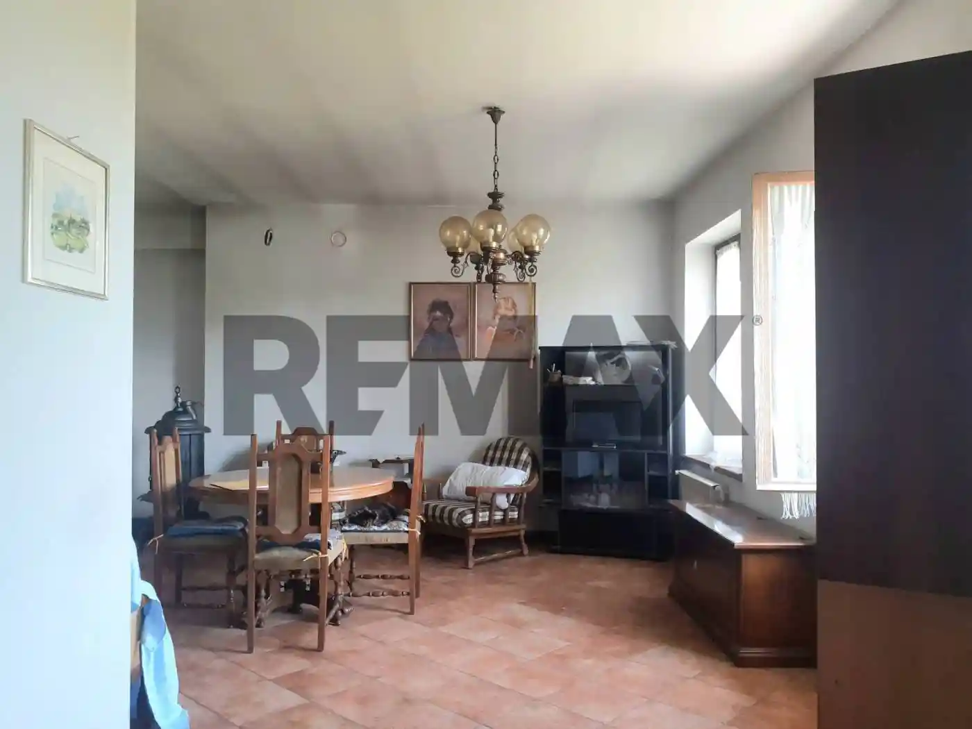 Appartamento in vendita a Asola
