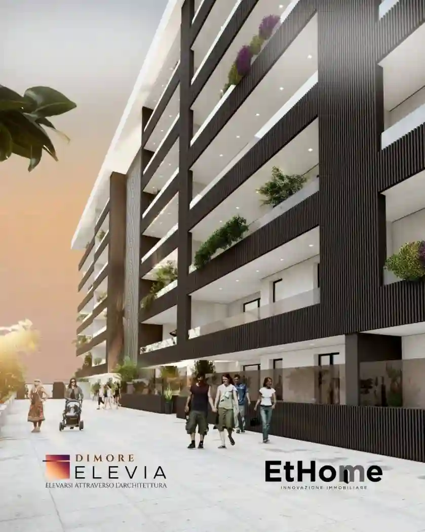 Progetto - foto 3