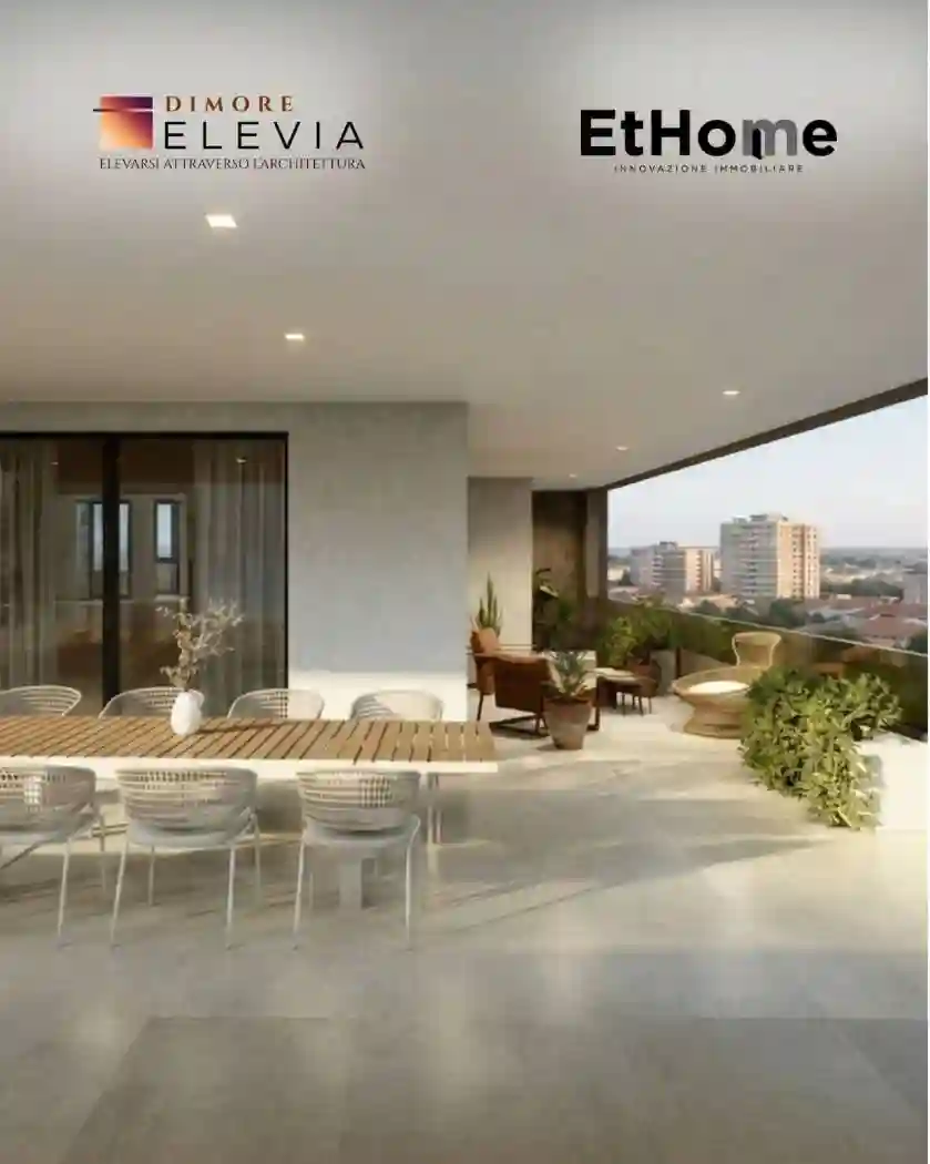 Progetto - foto 4