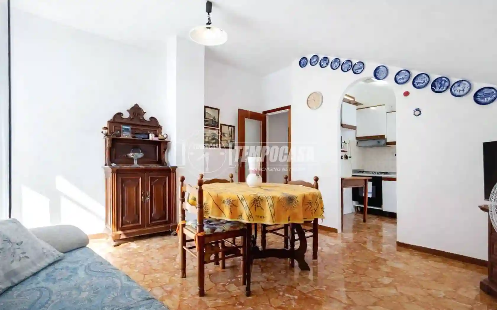 Attico - Mansarda - foto 3