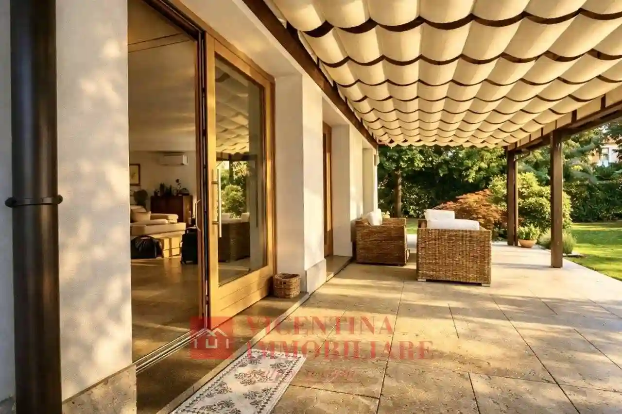 Casa indipendente - foto 4