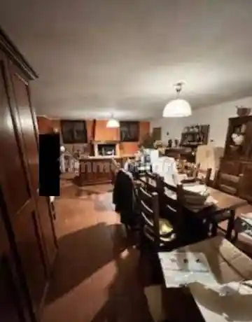 Villa in vendita a Gaggiano