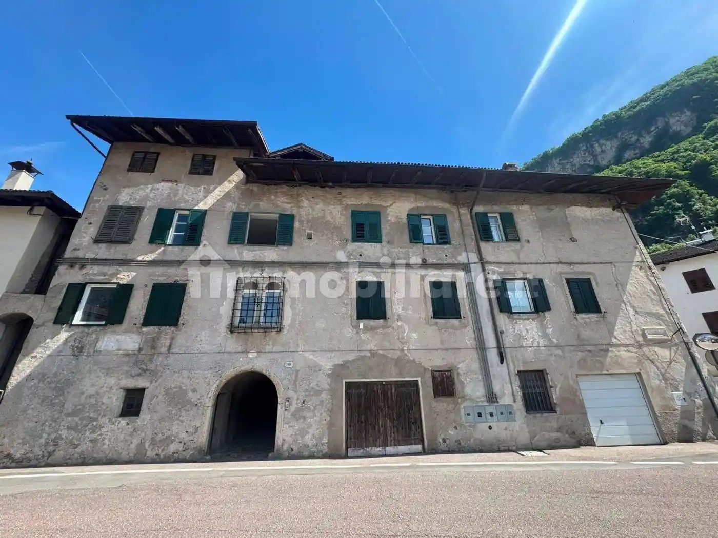 Appartamento in vendita a Salorno sulla strada del vino