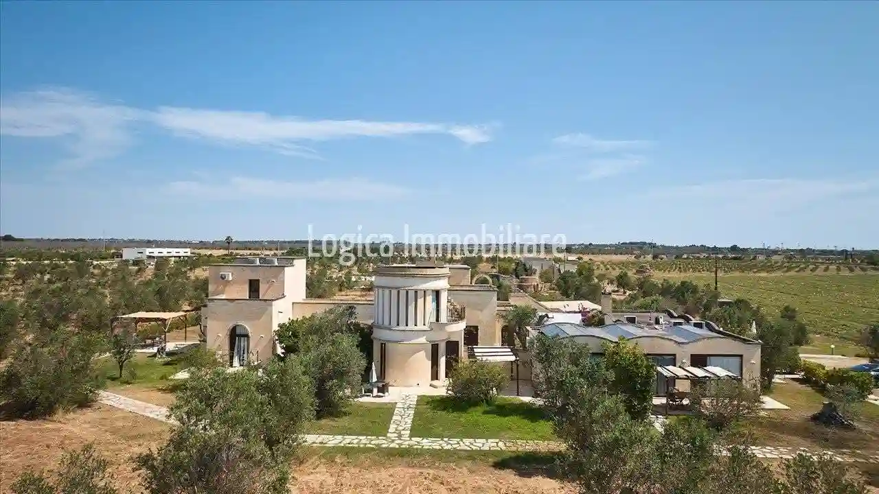 Rustico - Casale - foto 2