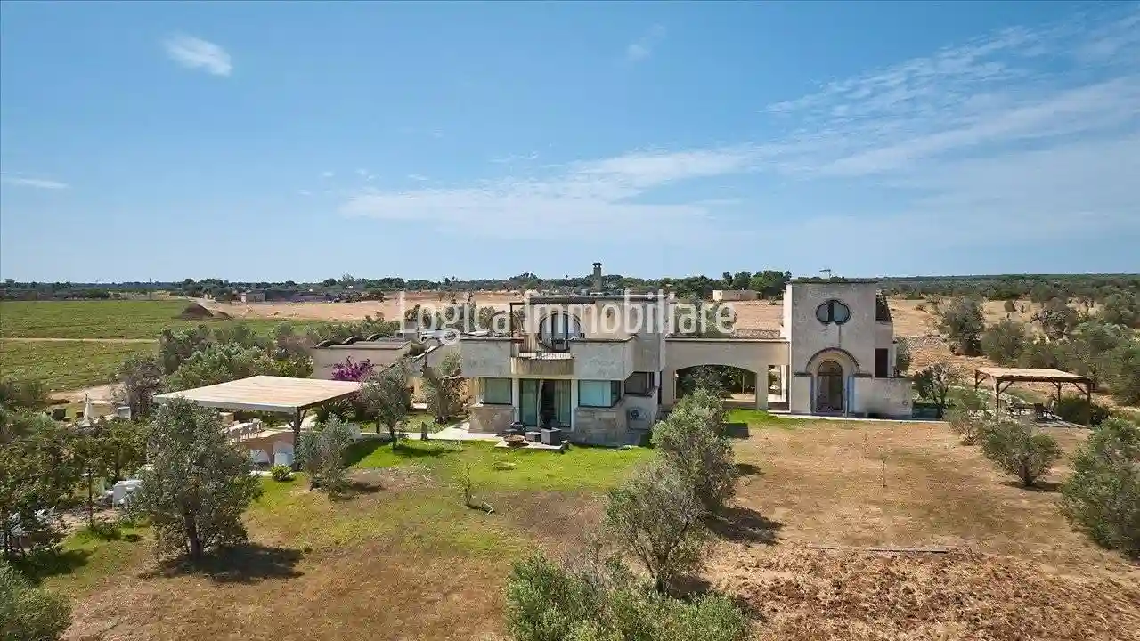 Rustico - Casale - foto 3