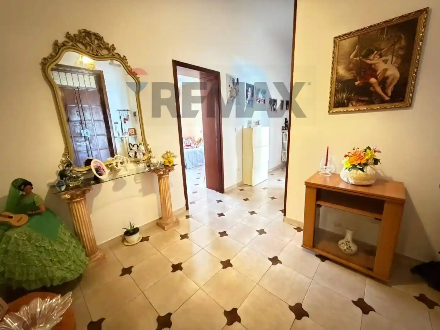 Appartamento in vendita a Taranto