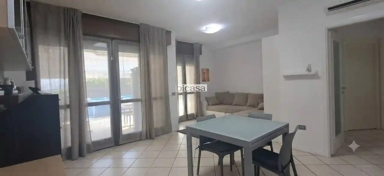 Appartamento in vendita a Pesaro