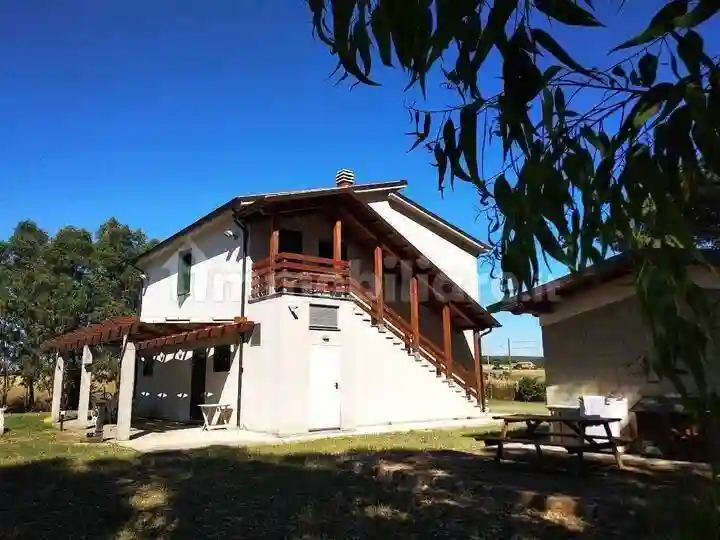 Rustico - Casale - foto 4