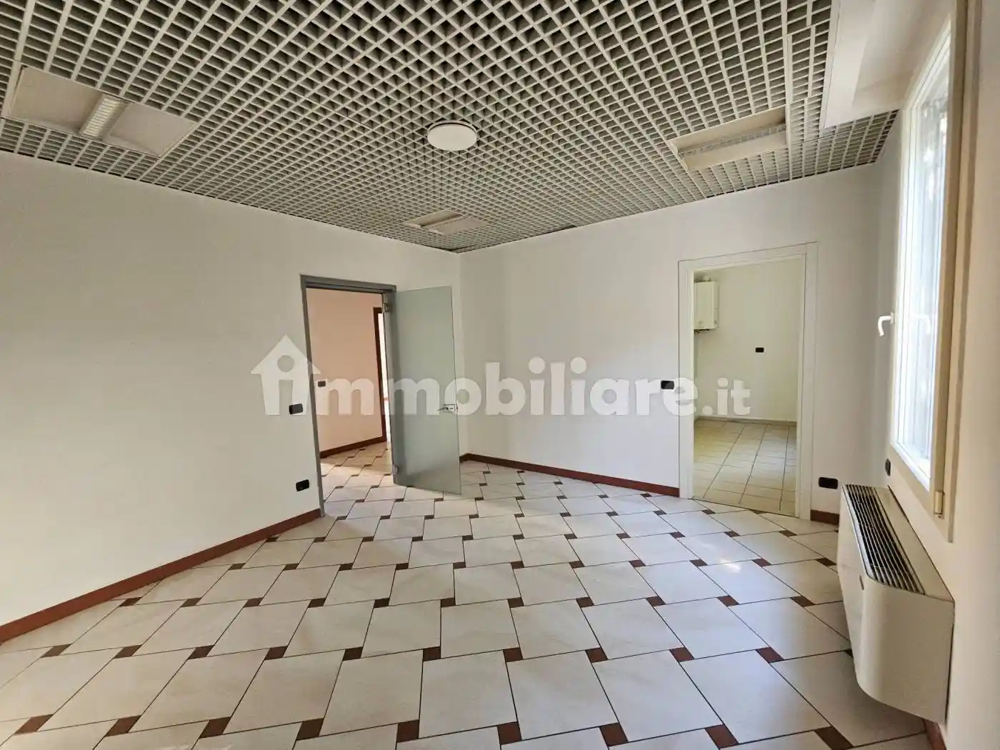 Appartamento in vendita a Foligno