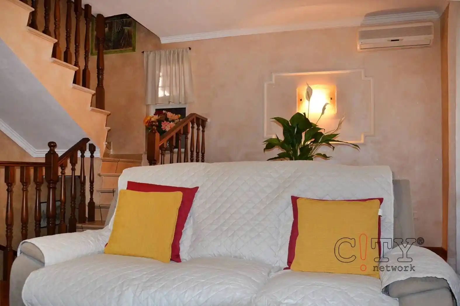 Villa in vendita a Ardea