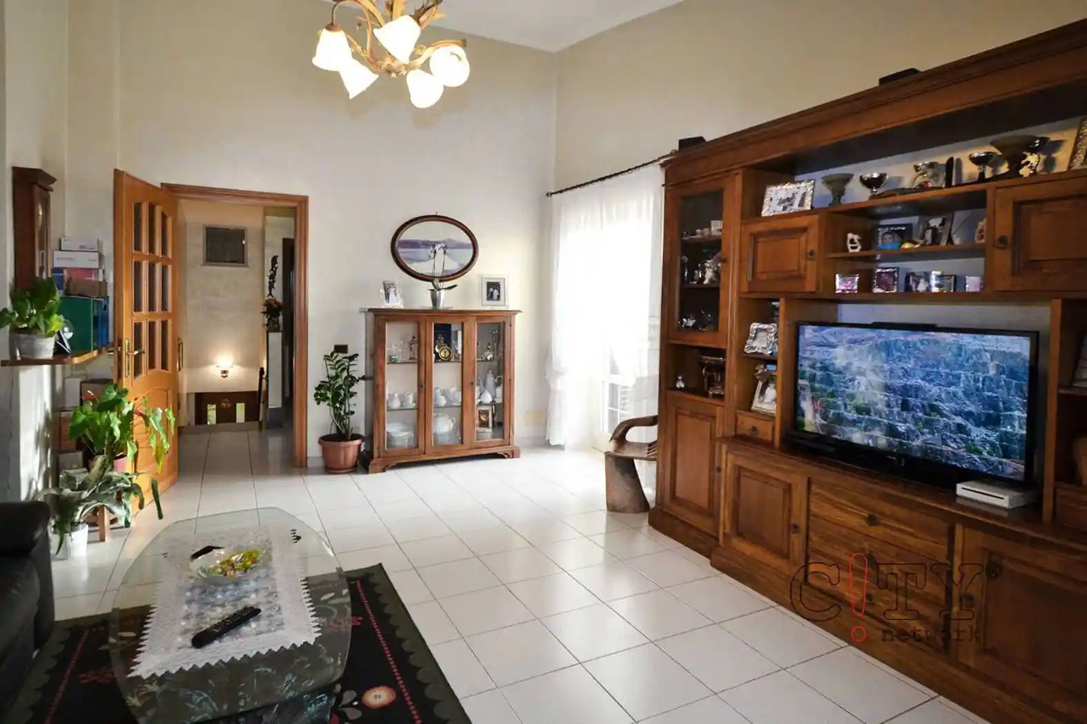 Villa in vendita a Pomezia