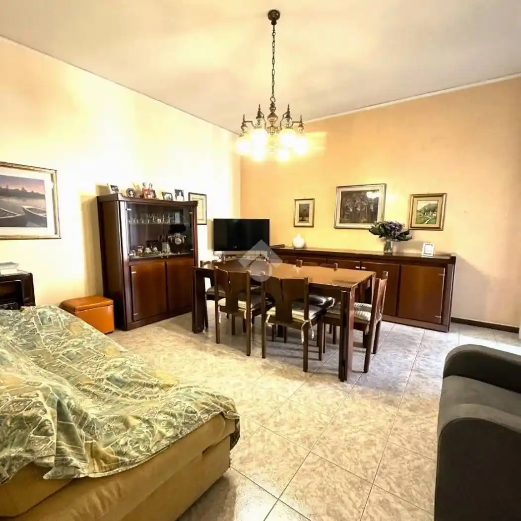 Appartamento in vendita a Verona