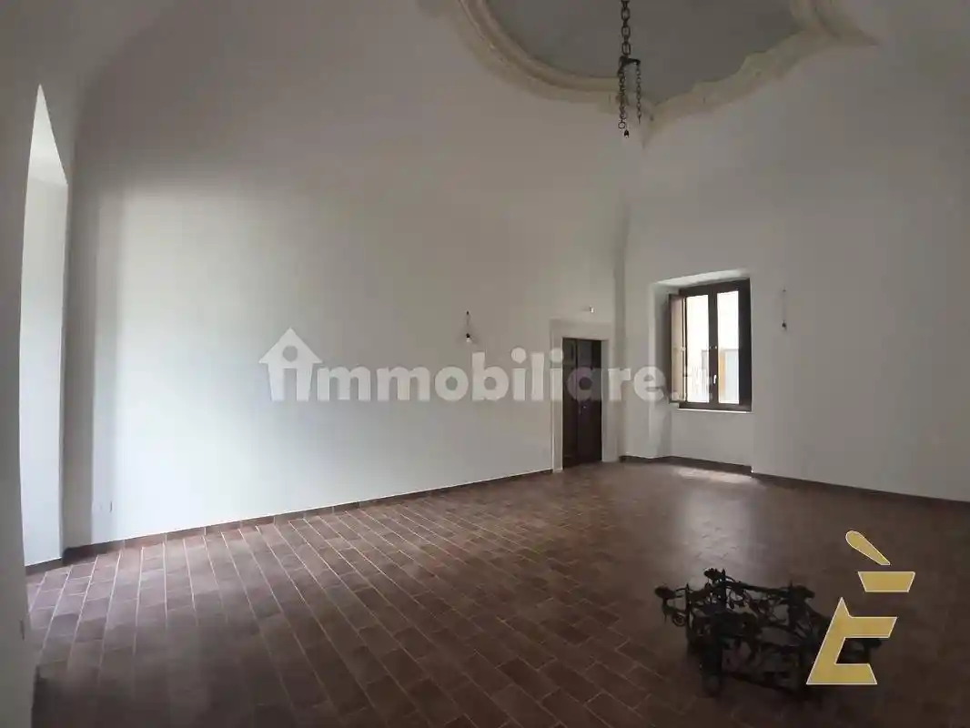 Casa indipendente in vendita a L'Aquila