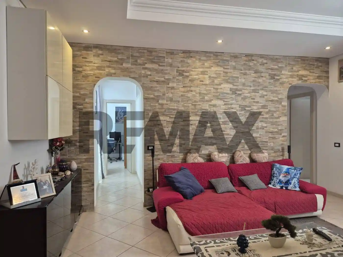 Casa indipendente in vendita a Ragusa
