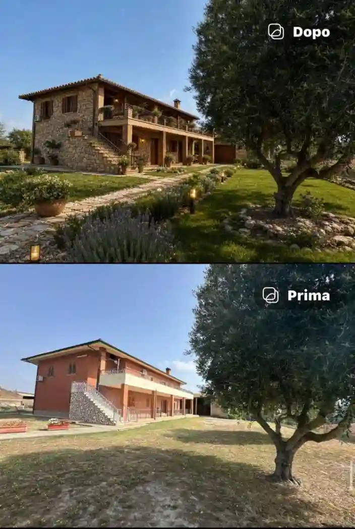 Rustico - Casale - foto 3