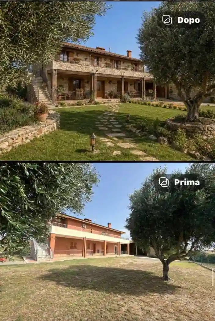 Rustico - Casale - foto 4