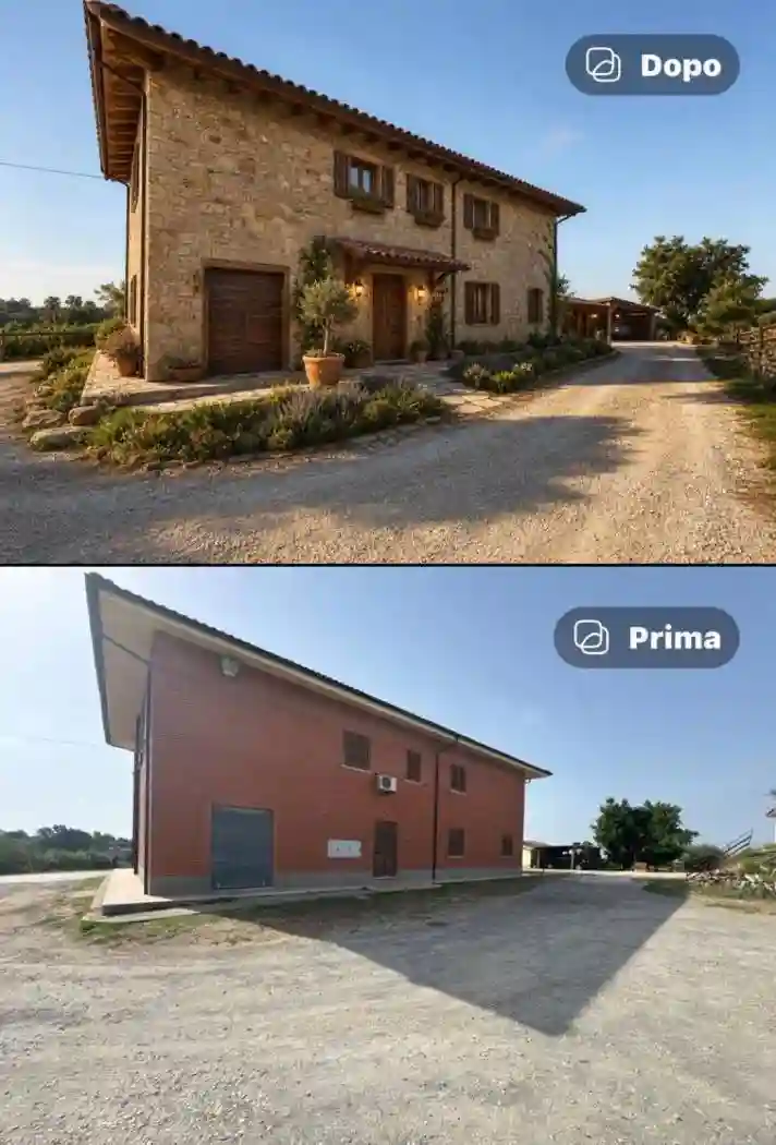 Rustico - Casale - foto 5