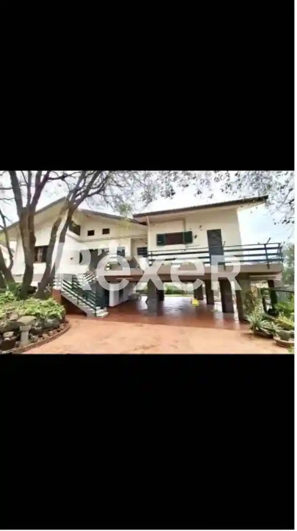 Villa in vendita a Aci Sant'Antonio