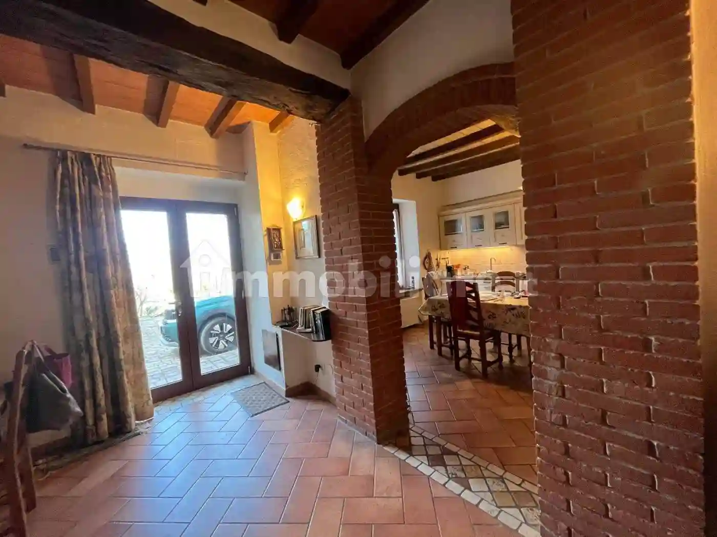 Casa indipendente - foto 4