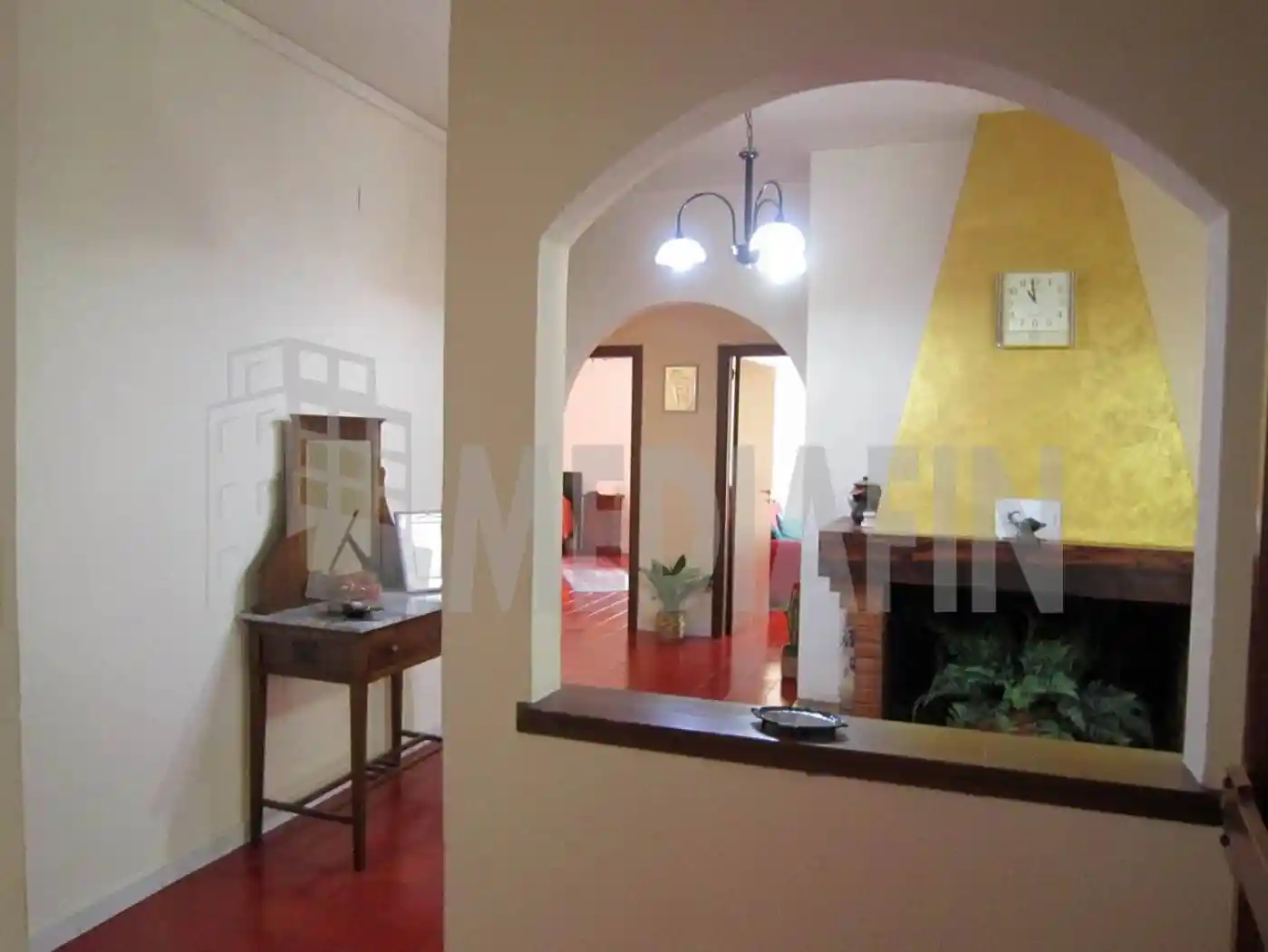 Appartamento in vendita a Corigliano-Rossano