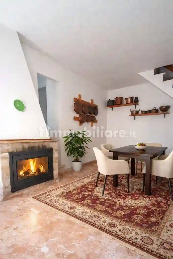 Casa indipendente - foto 4
