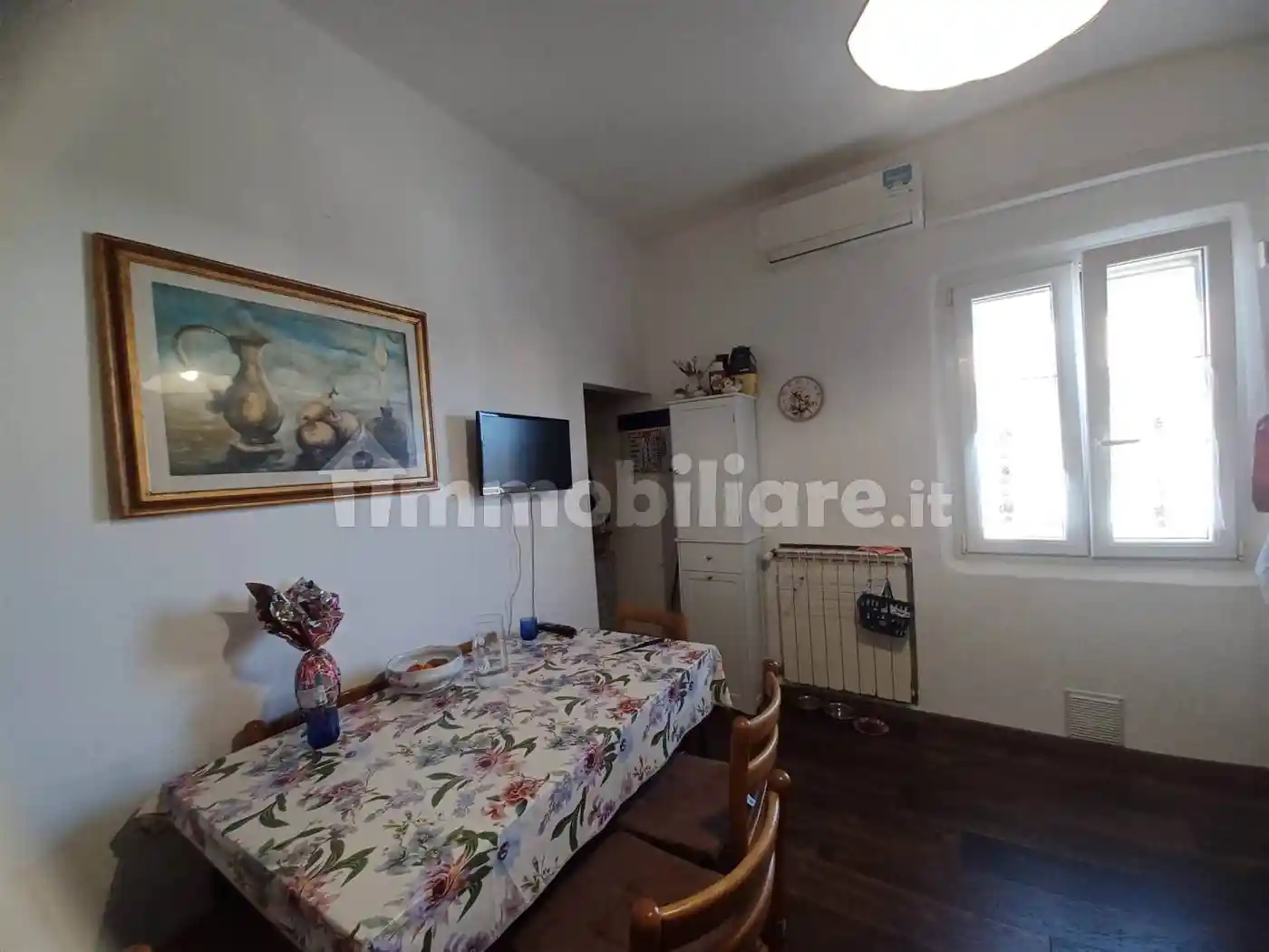Appartamento in vendita a Empoli