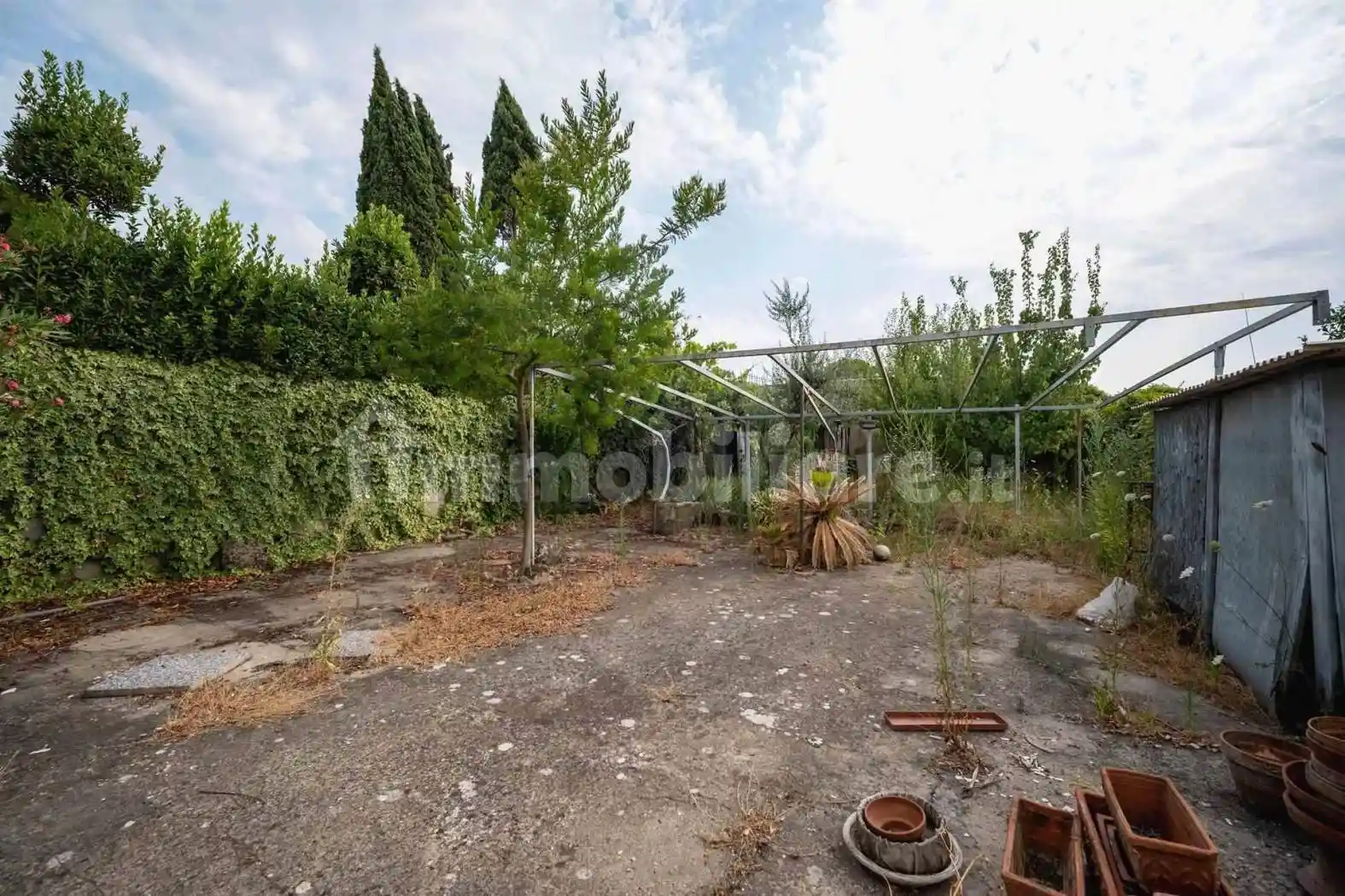 Appartamento in vendita a Campi Bisenzio