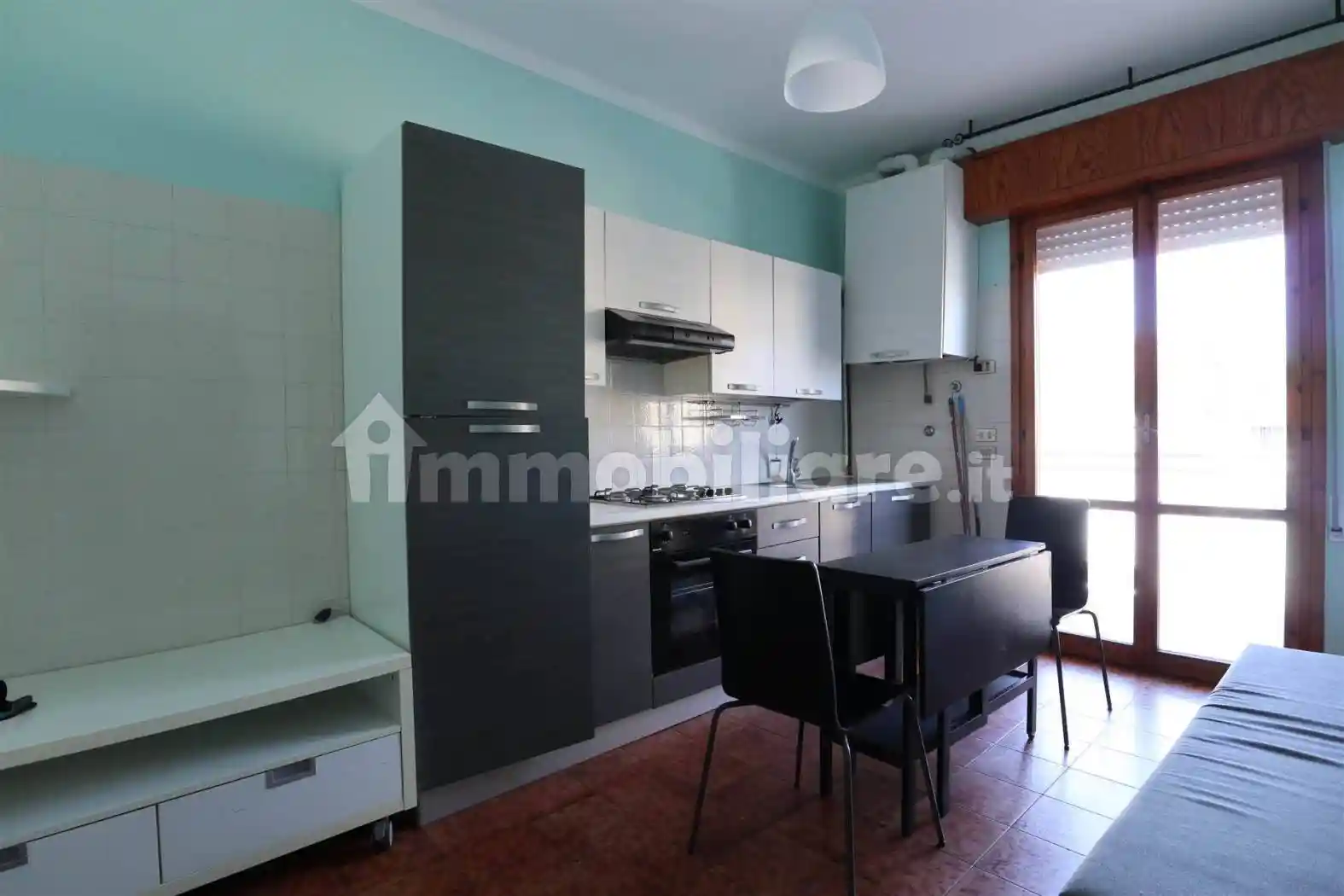 Appartamento in vendita a Bellaria-Igea Marina