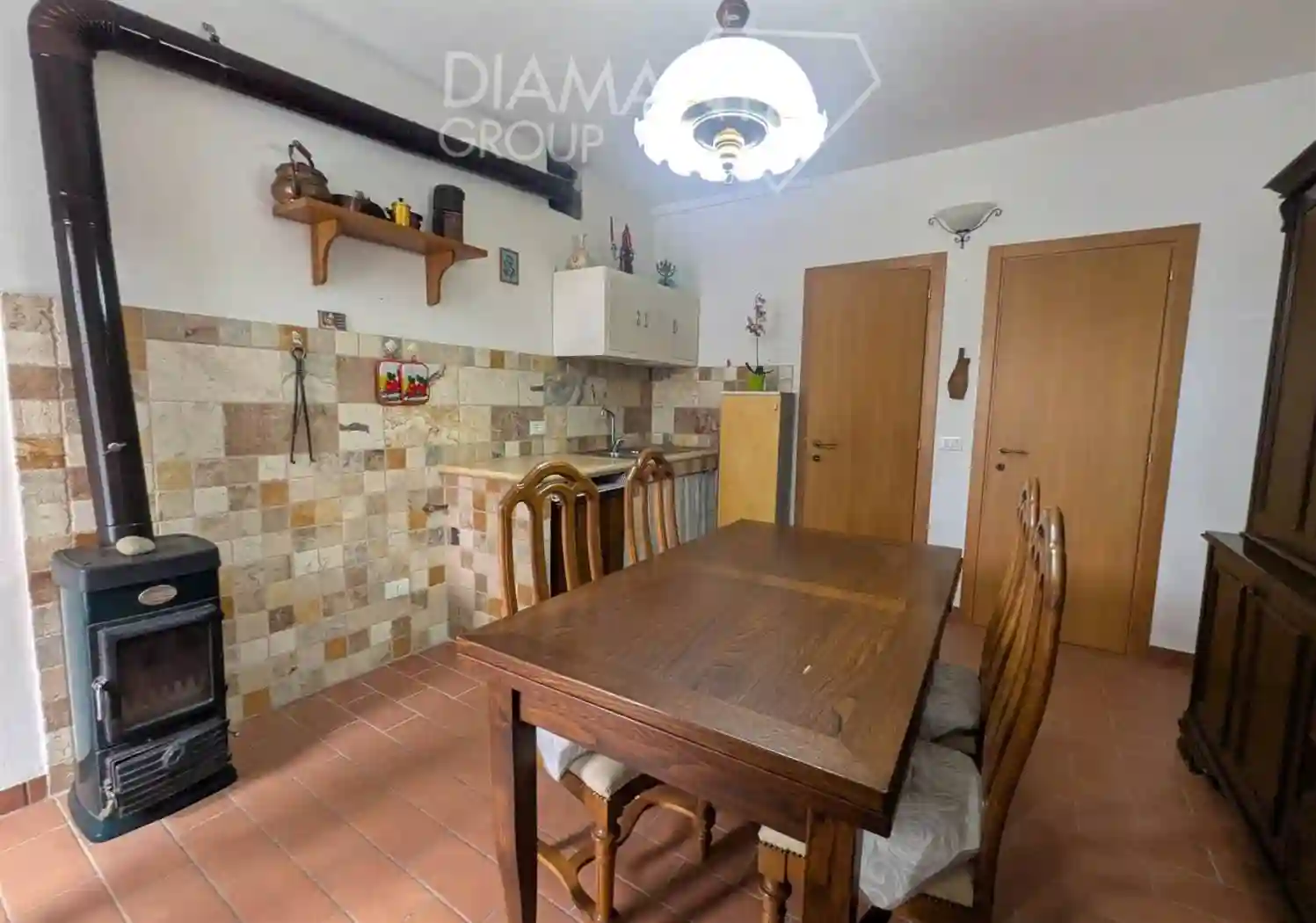 Casa indipendente - foto 5