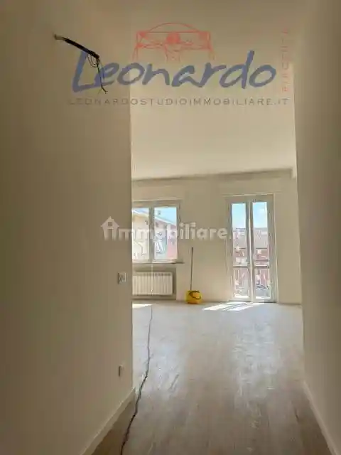 Appartamento in vendita a Piacenza