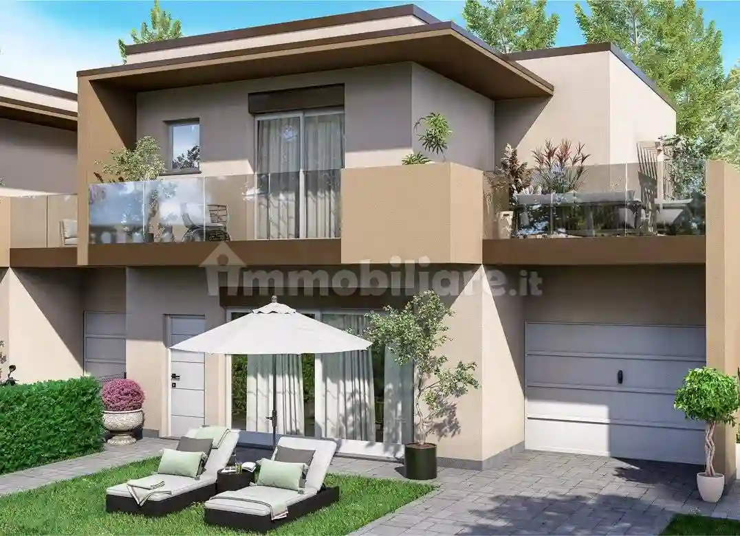 Progetto - foto 4