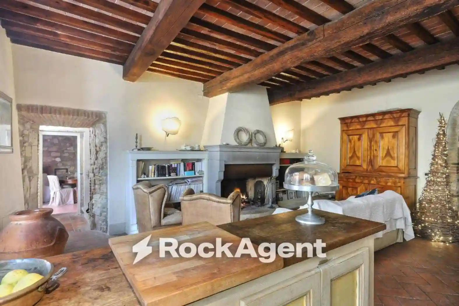 Casa indipendente - foto 4