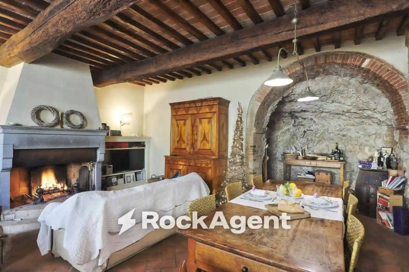 Casa indipendente - foto 5