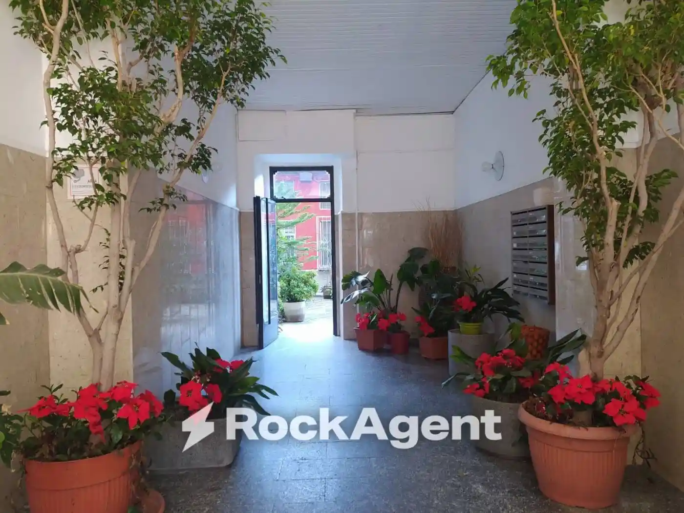 Loft in vendita a Milano