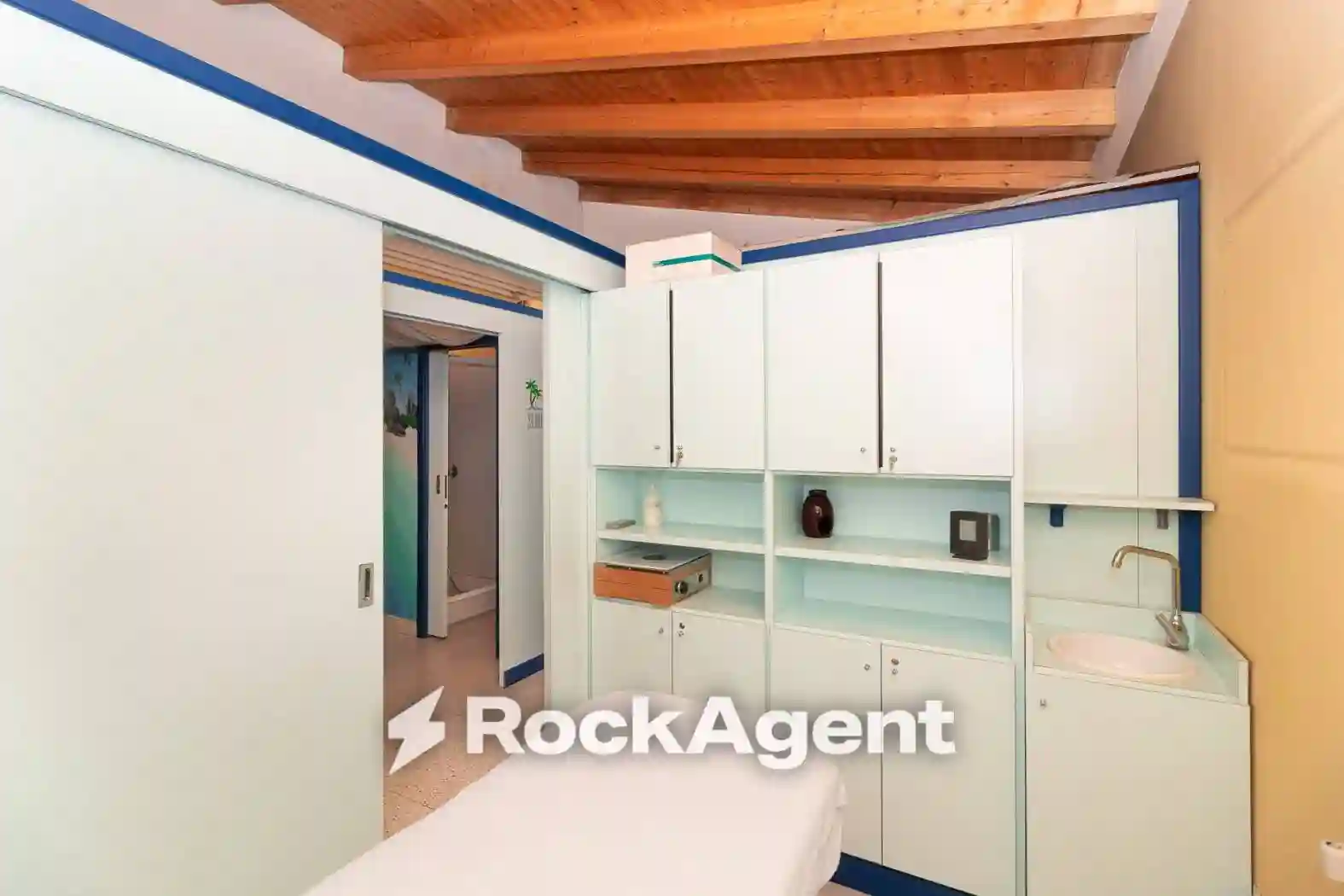 Loft - foto 2