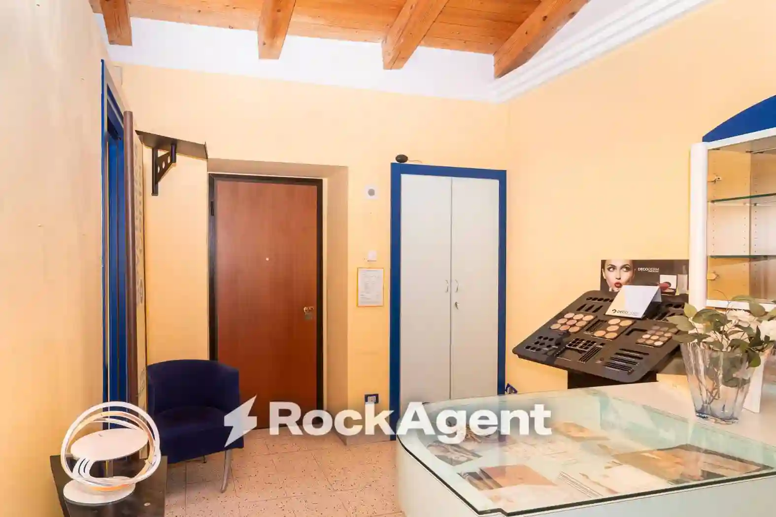 Loft - foto 3