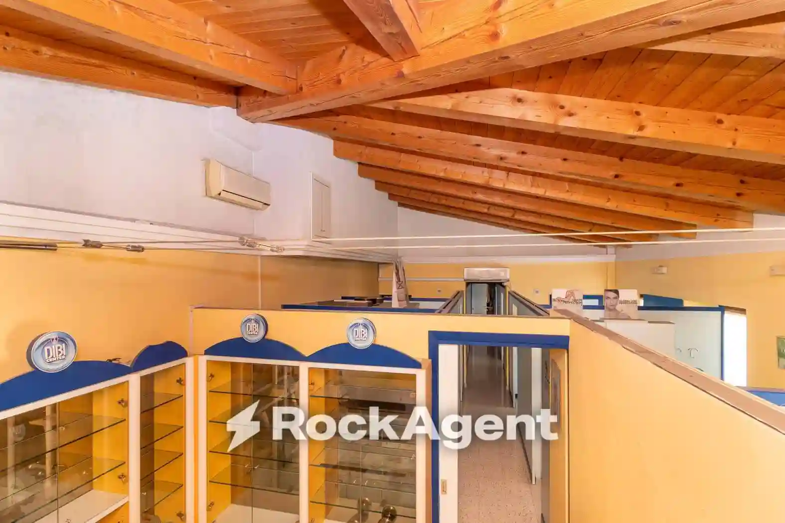 Loft - foto 5