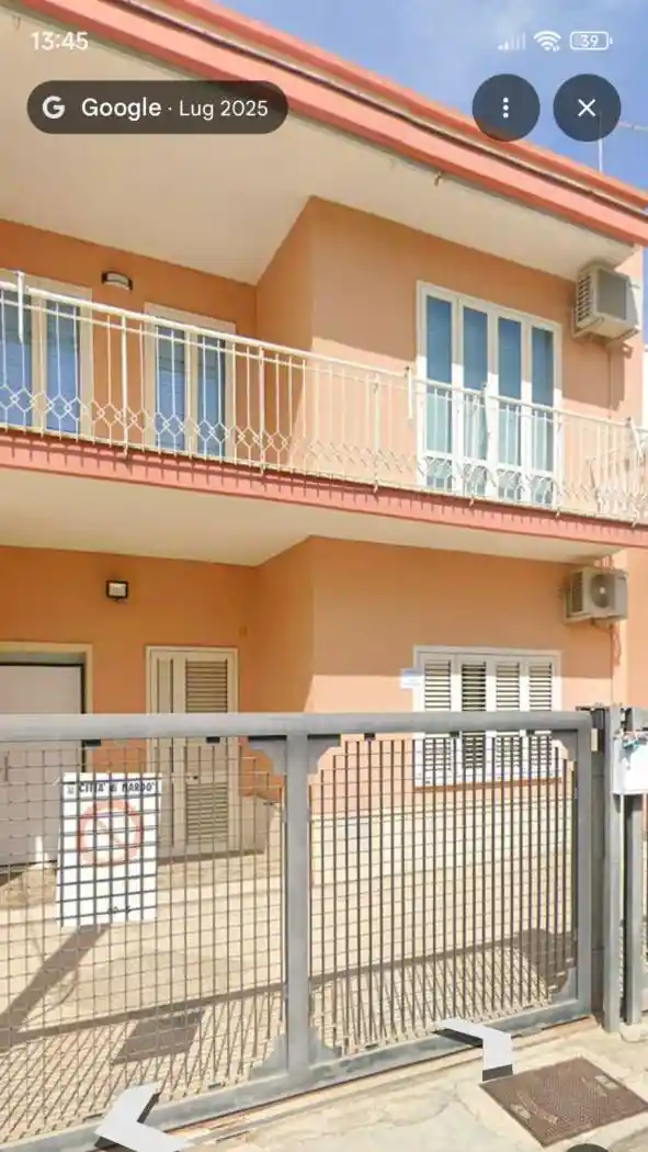 Appartamento in vendita a Nardò
